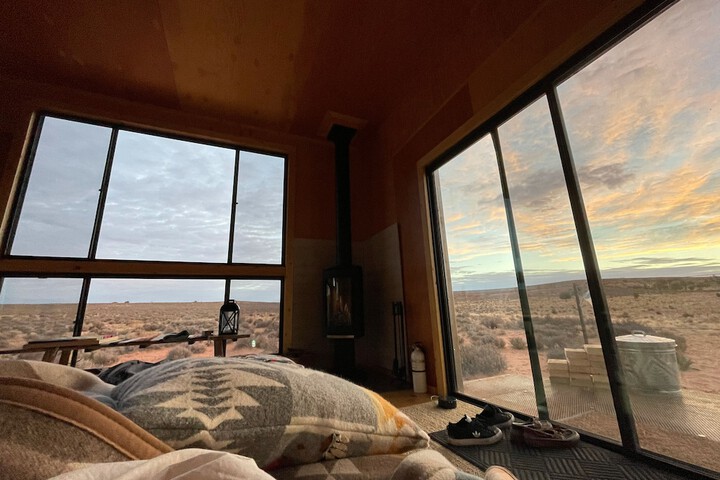 Room 104 of 161