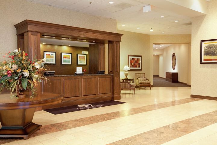 Hotel Interior 11 of 57
