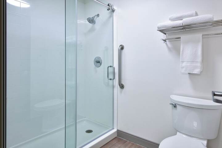 Room 19 of 72