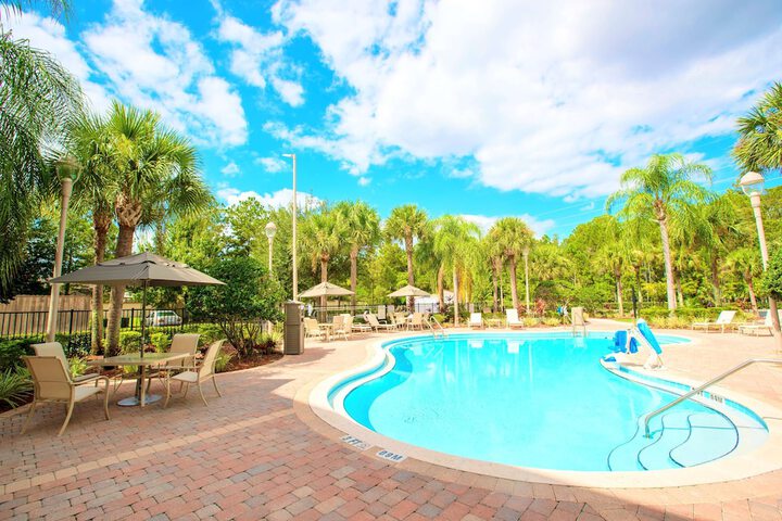 Pool 3 of 32