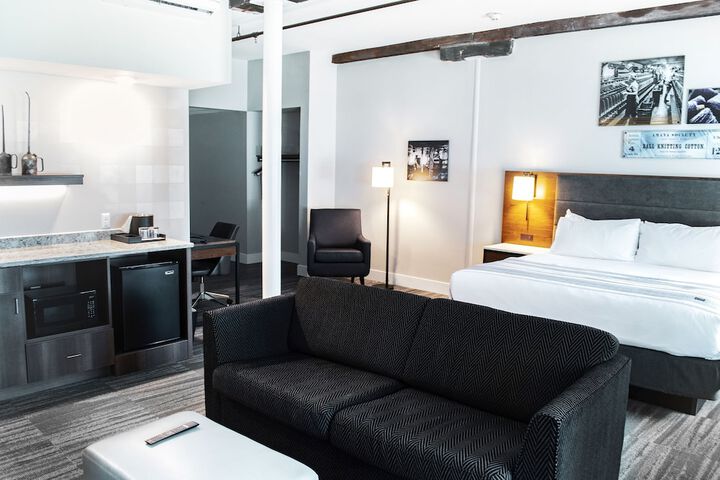 Room 45 of 89