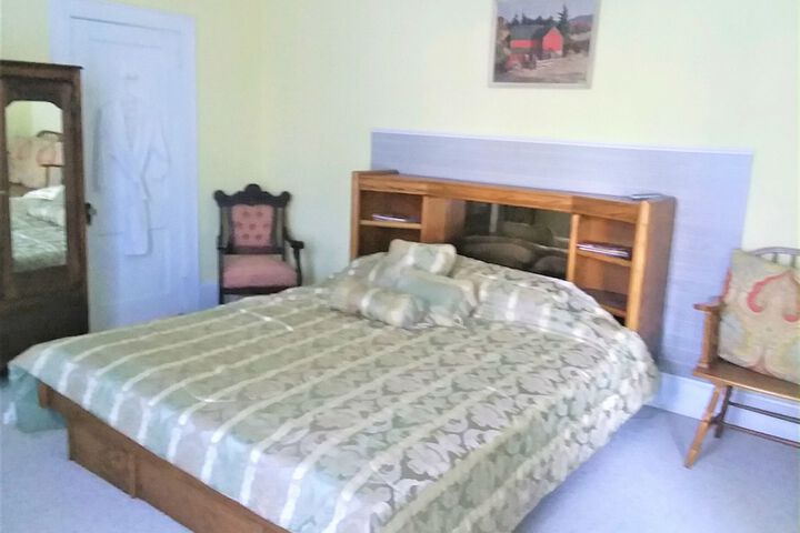 Room 20 of 51