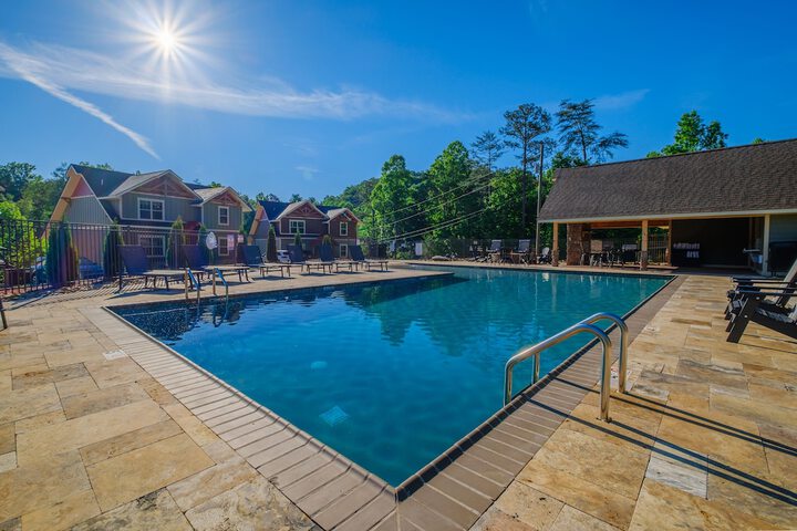 Pool 6 of 90