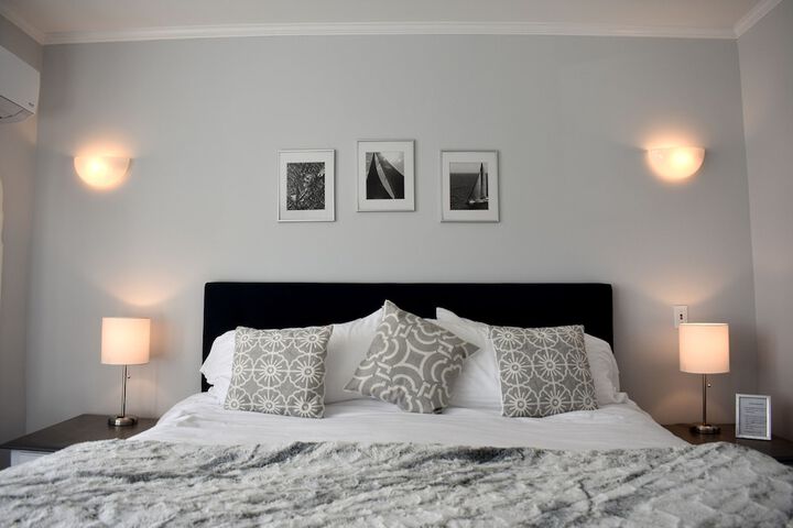 Room 31 of 183