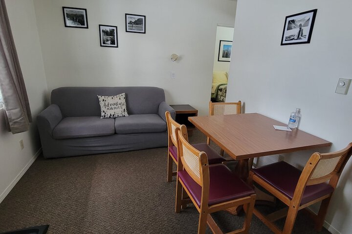 Room 35 of 53