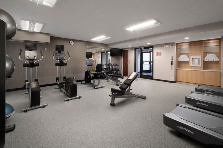 Health and Fitness 28 of 33