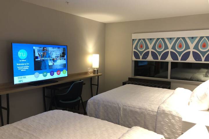 Room 16 of 45