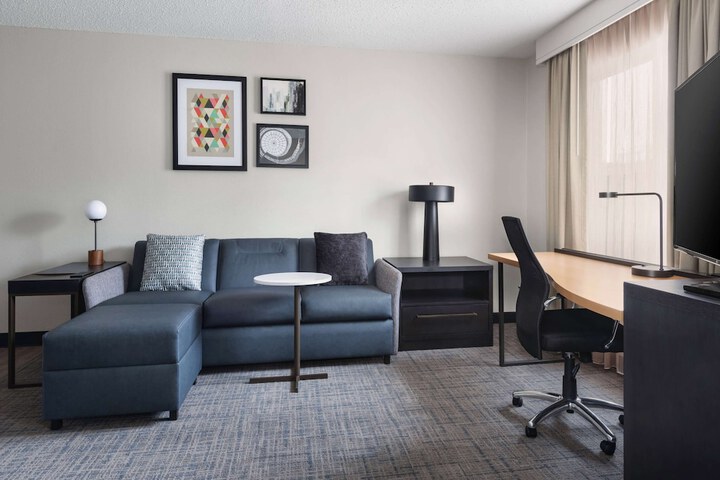 Room 26 of 44