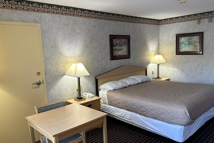 Room 20 of 31