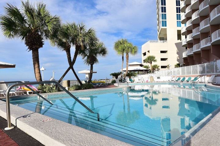 Pool 12 of 45