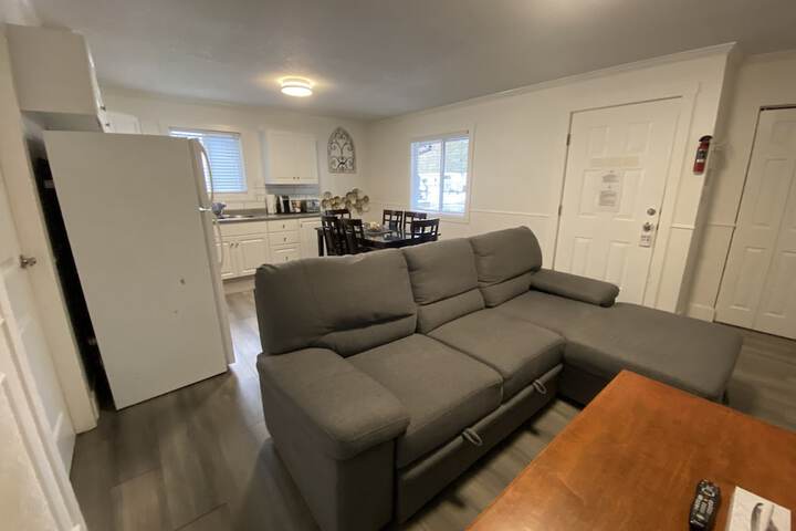 Room 41 of 180