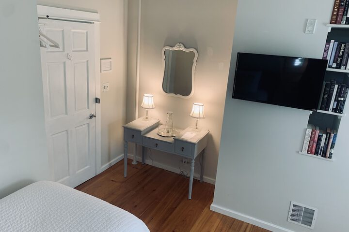 Room 57 of 65