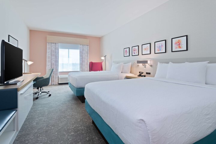 Room 12 of 35