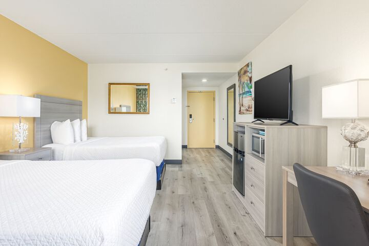 Room 48 of 116