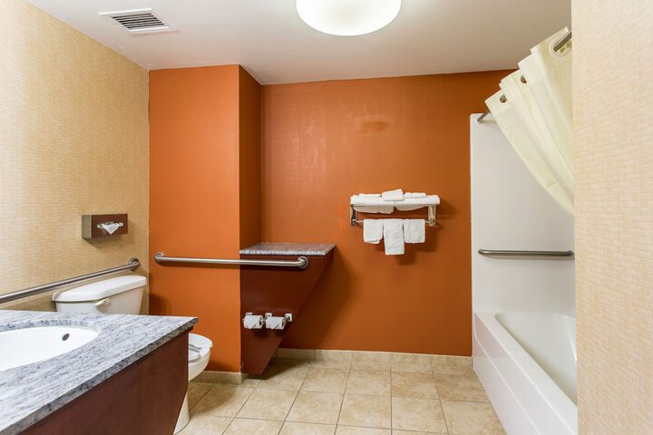 Room 20 of 60