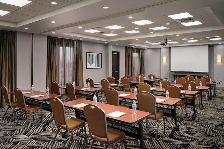 Hyatt Place Grand Rapids-South