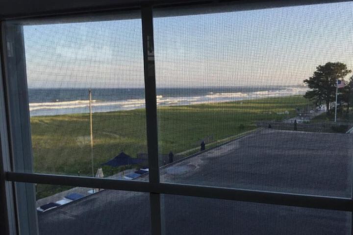Hotel View 52 of 56