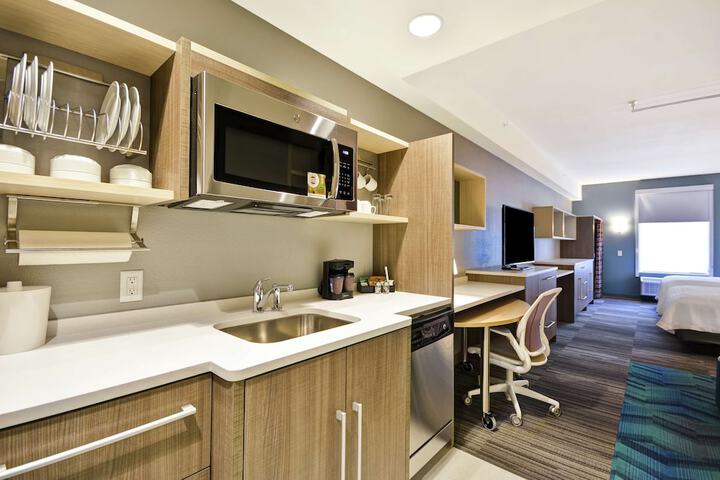 Room 18 of 49