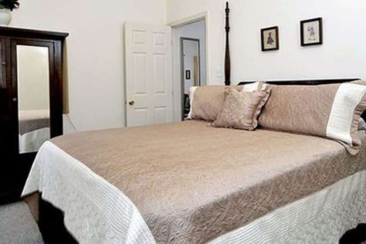 Room 34 of 58