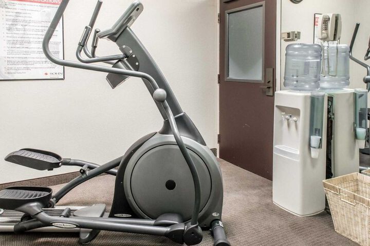 Health and Fitness 35 of 40