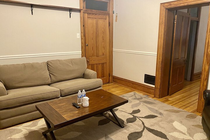Room 13 of 59