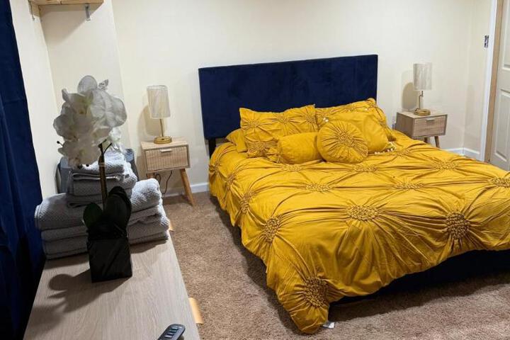 Private Guest House-Lake Ronkonkoma