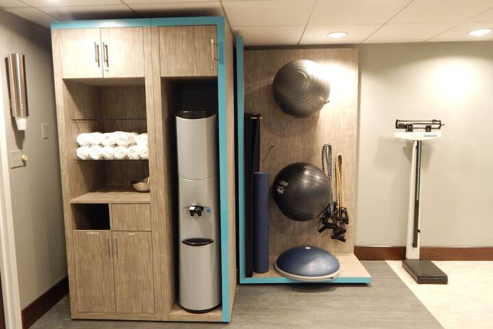 Health and Fitness 60 of 60