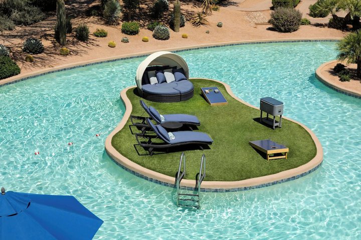 Pool 5 of 142