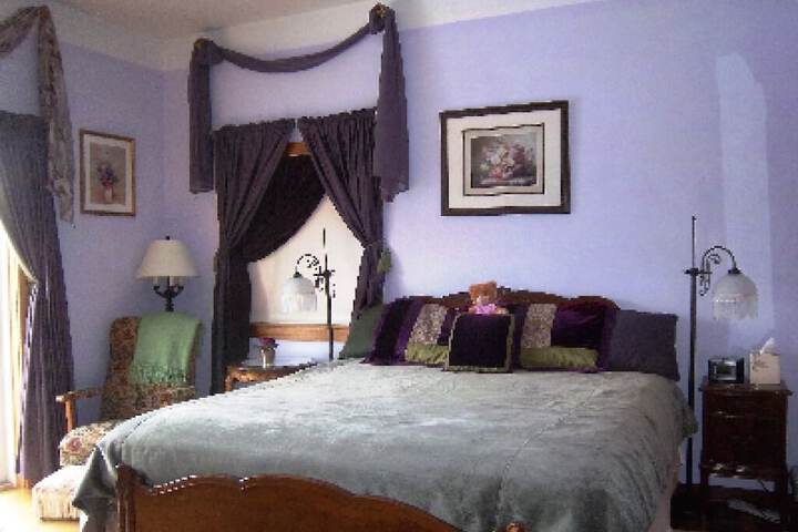 Room 16 of 56