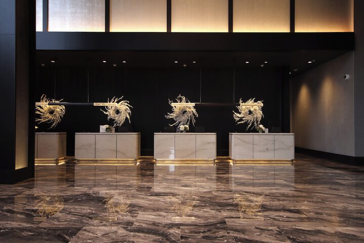 Loews Arlington
