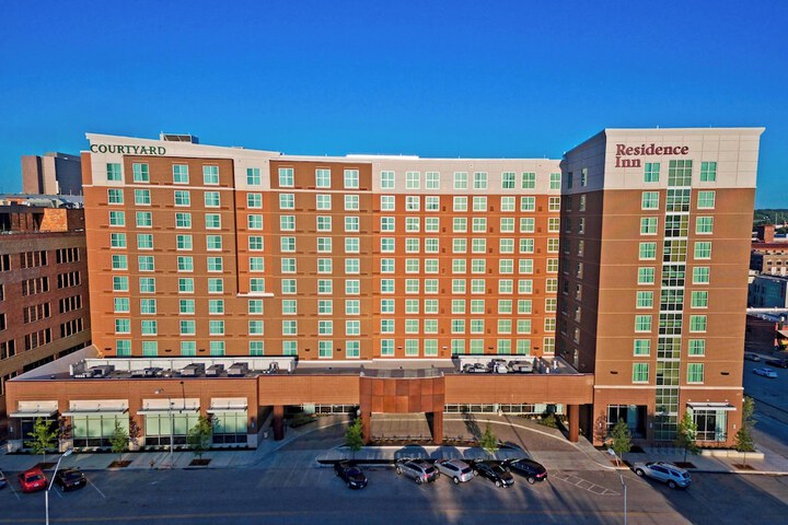 Hotel 4 of 33