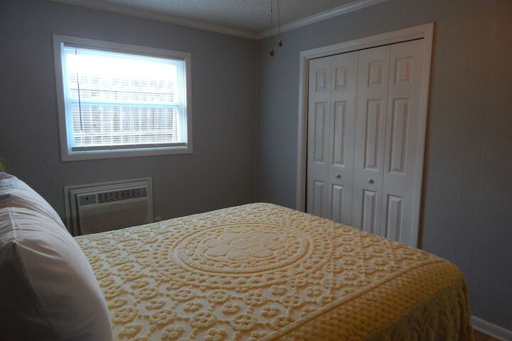 Room 64 of 114