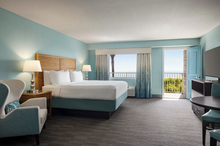 Holiday Inn Resort Jekyll Island by IHG