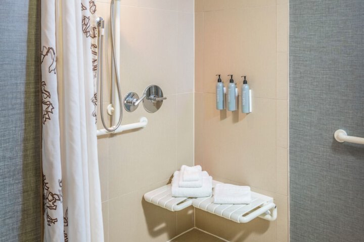 Residence Inn by Marriott Williamsport