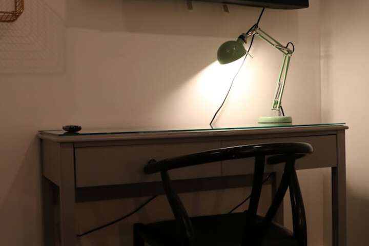 Room 52 of 70