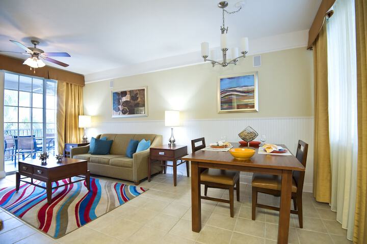 Room 43 of 63