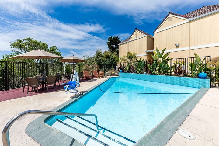 Pool 5 of 32