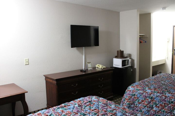 Room 46 of 63