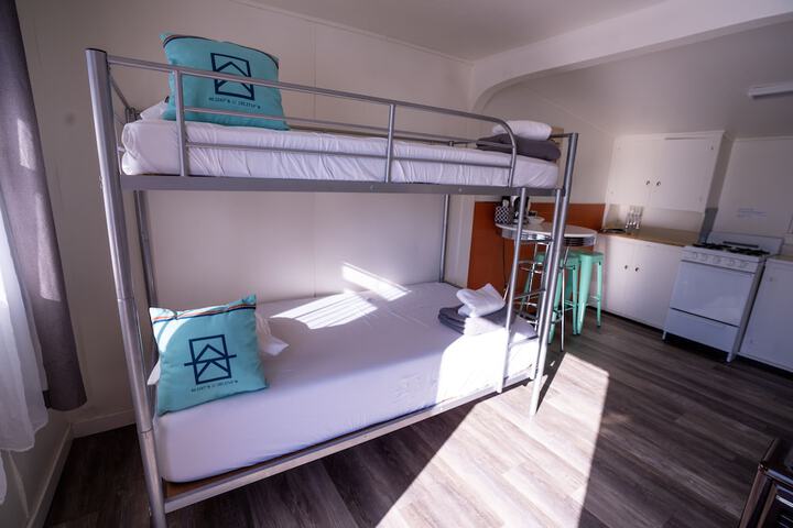 Room 30 of 79