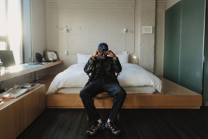 Room 34 of 45
