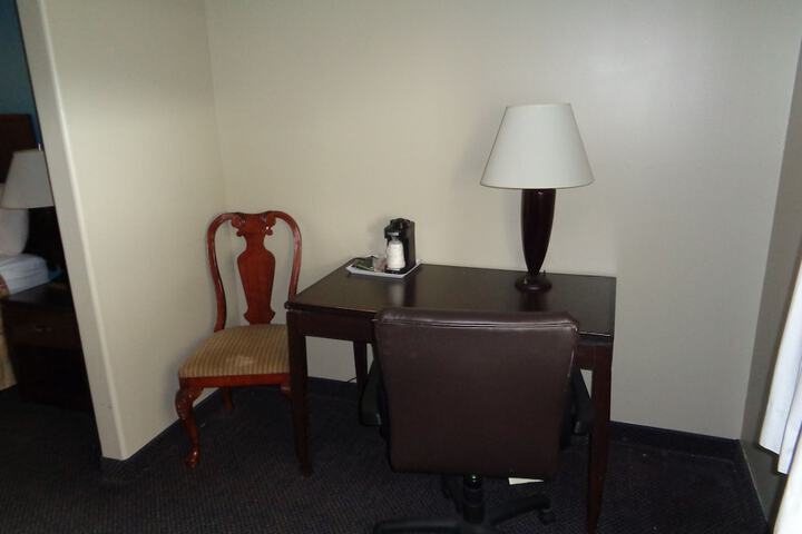 Room 26 of 41