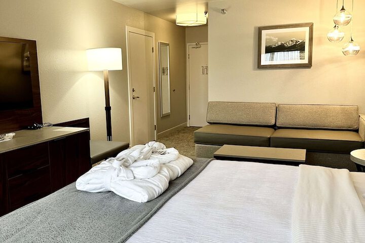 Room 14 of 54
