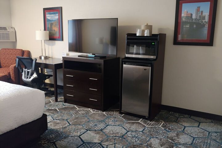 Room 20 of 44