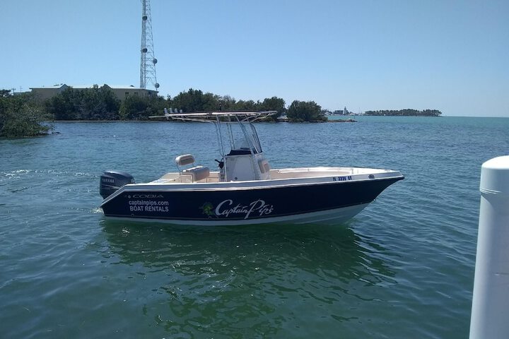 Water Sports 195 of 219