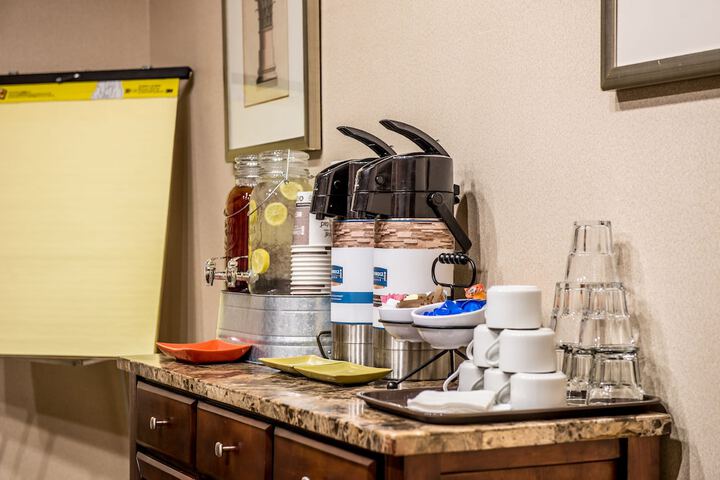 Staybridge Suites Las Cruces by IHG
