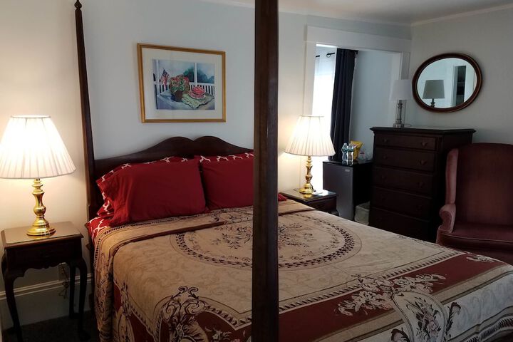 Room 21 of 26