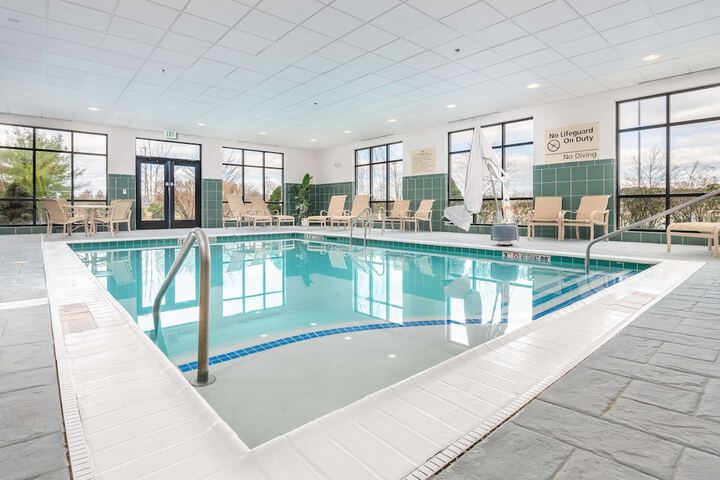 Pool 3 of 46