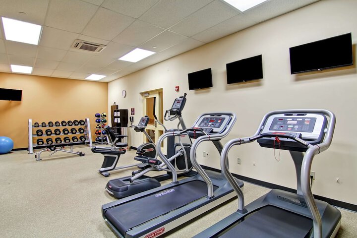 Health and Fitness 70 of 70