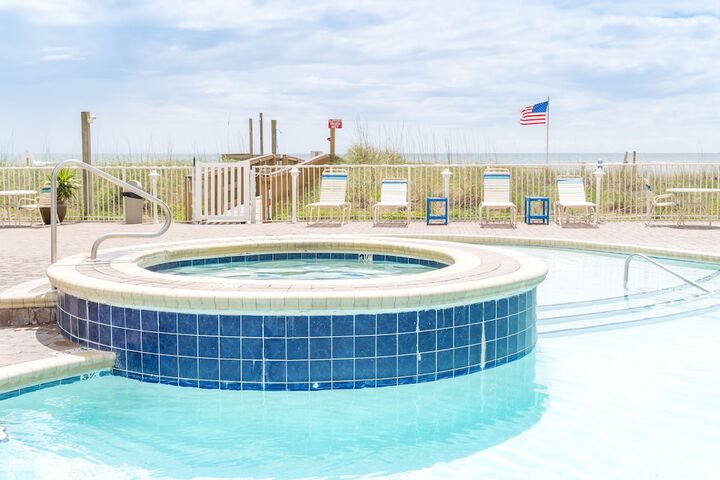 Pool 3 of 125