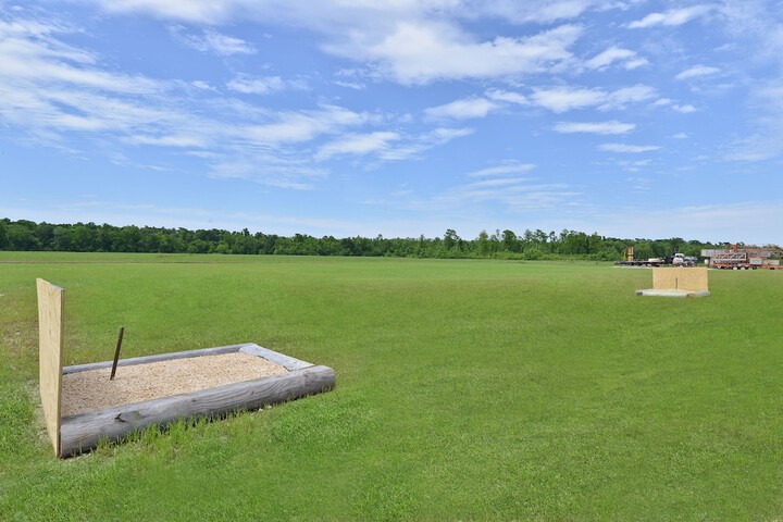 Property Grounds 29 of 35